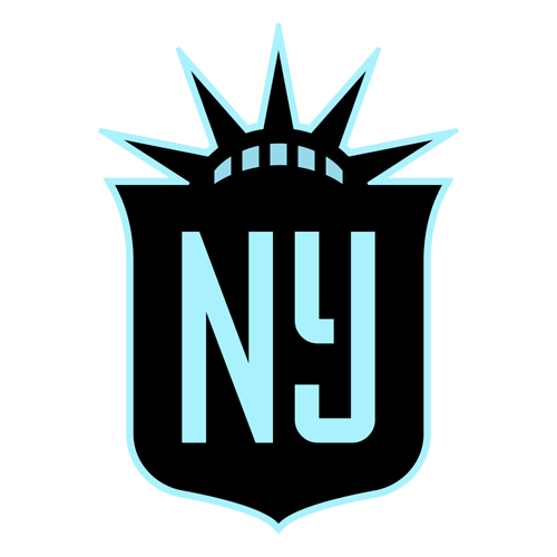 NWSL最新实力榜：犹他皇家登顶，华盛顿精神跌至第四